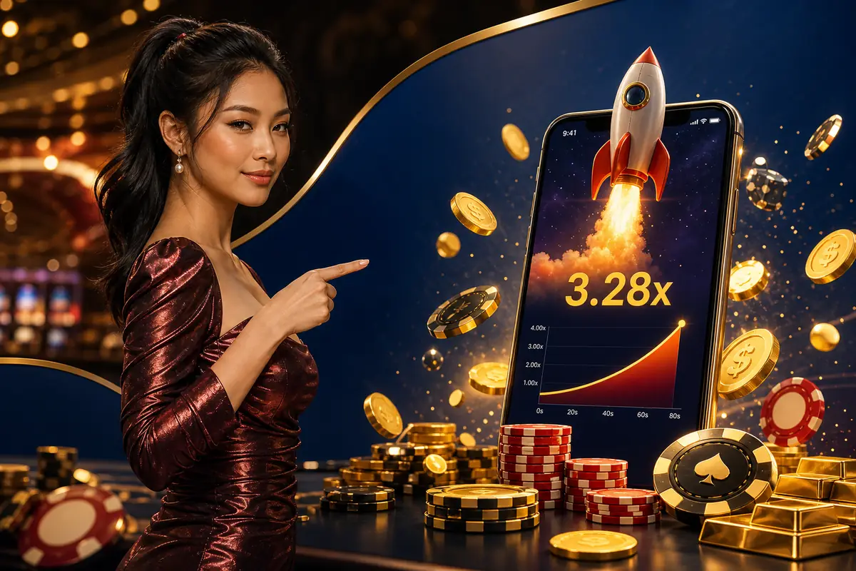 188m5